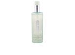 All About Clean Jabón Facial Líquido Suave 400 ml