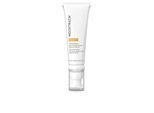 Enlighten Hautaufheller SPF 35 40 g