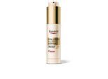 Hyaluron-Filler + Elastizität Ultra-leichte Tagescreme LSF 50 50ml