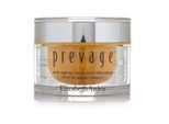Elizabeth Arden Prevage Anti-Aging Hals- und Décolleté-Festigungs- und Reparaturcreme 50 ml