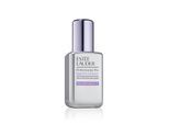 Perfektionist Pro Festigende Serum 50 ml