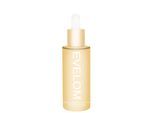 EVE LOM Radiance Repair Retinol Serum