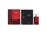 Swiss Arabian Shumoukh Al Ghutra 100ml EDP Spray