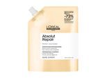 Absolut Repair Nachfüllshampoo 500 ml