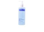 Lotion Peaux Normales 400 ml