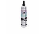 One United Professionelles Multi-benefit-spray 25-1 Leave-in Für Alle Haartypen 400 ml