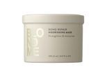 Blondme Bond Repair Tratamiento Nutritivo 500 ml