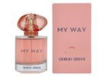Armani My Way Ylang EdP Spray