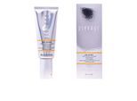 Prevage City Smart Broad Sprectrum Spf50 40 ml