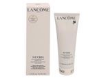 Lancome Nutrix Pflegende und beruhigende reichhaltige Creme 125 ml