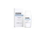 Photo Ultra Solarallergie-fusionsflüssigkeit Spf50+ 50 ml