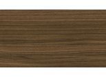 Arbeitsplatte KOCHSTATION "Scafa", braun (walnuss braun), B:240cm H:4cm T:60cm, Holzwerkstoff, Tischplatten, Arbeitsplatte, in verschiedenen Breiten, Stärke 4 cm