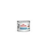 ROYAL CANIN Veterinary Hypoallergenic Mousse 12x200 g