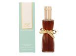 Estee Lauder Jugend Tau Edp Spray 67 ml