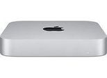Apple Mac mini M1-Chip 8 GB RAM 256 GB PCIe SSD [Late 2020]