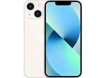 Apple iPhone 13 mini 256GB polarstern