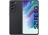 Samsung Galaxy S21 FE 5G Dual SIM 128GB graphite