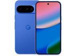 Google Pixel 10 Dual SIM 128GB indigo