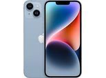 Apple iPhone 14 128GB blau