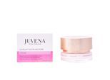 Juvelia Nutri-restore Cream 50 ml