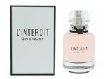 Givenchy L'Interdit Edp Spray 50ml