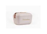 Polarbox Kühlbox, Perlmutt, Kunststoff, 12 L, 25.8x25.3x40 cm, Freizeit, Koffer & Taschen, Kühlboxen