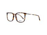 Pepe Jeans Optische Fassung PJ3413 C2 56