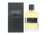 Givenchy Gentleman Originale Eau De Toilette 100ml Spray für ihn