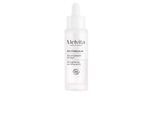 Nectarcalm Beruhigendes Stärkendes Serum 30 ml