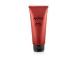 Apple Of Sodom - Enzyme Facial Peel 100ml