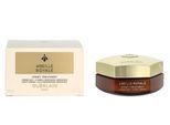 Guerlain Abeille Royale Honigbehandlung Nachtcreme 50 ml