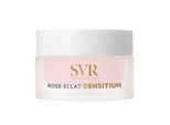 Densitium Rose Éclat 50 ml