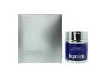 Skin Caviar - Absolute Filler 60ml
