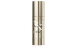 Line Killer Lift Serum 30 ml