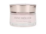 Rosâge Radiance Firming Mask 50 ml