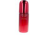Ultimune Power Infusing Serum 75 ml