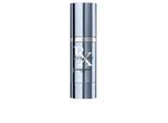 Hydra Shock Serum 30 ml