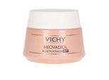 Neovadiol Revitalisierende und Auffüllende Nachtcreme 50 ml