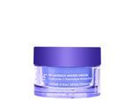 StriVectin Advanced Hydration Re-Quench Wassercreme für tiefe Feuchtigkeit 163 g