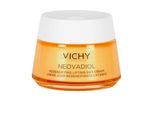 Neovadiol Magistral Tagescreme, gegen Hauterschlaffung und straffend für reife Haut SPF50 50 ml