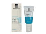 LRP Hyalu B5 Serum Aqua Gel SPF30.