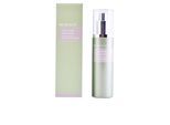 Ultra Pure Solutions Perlen- und Gold-Gesichtsnano-Spray 75 ml