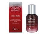 Dior One Essential Skin Boosting Super Serum 30ml