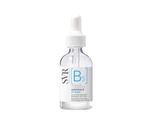 SVR Essence Hydra 30ml - Intensives Hydrationsserum für empfindliche Haut