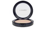 Extra Dimension Skinfinish double Gleam 9 g