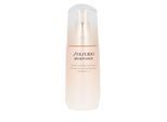 Benefiance Faltenreduzierende Tagesemulsion 75 ml