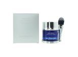 Skin Caviar Luxe Sleep Mask 50ml