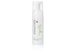 Bambus-Weichmacher Reinigungs-Schaum 150 ml