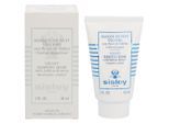 Sisley Samt Schlafmaske 60ml