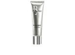 Kristallhelles Fluid SPF 50+ 30 ml